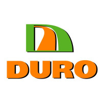 DURO TIRE